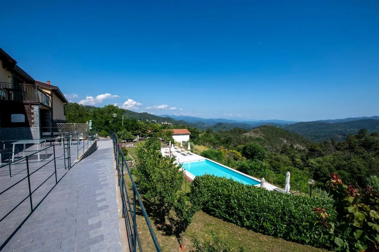 Daire 203 - Camera The Cherry House, Con Giardino E Piscina Carro